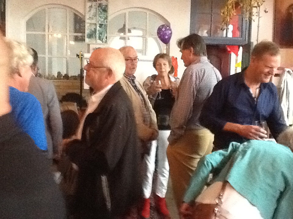 014e334725465b00ddaed6343f3fe2b878c64f03b0_00001 (2).jpg